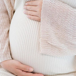 下回升级直接翻📏个几倍🇦🇫🕢，实用性就出来🚦了🇧🇴哪里有代孕的医院